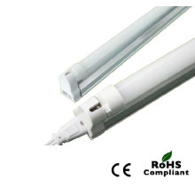 Tube LED T5 1200MM 12W